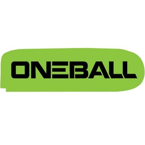 

Цикля Oneball, Assorted;зеленый, Scraper - Seeker 2.5X8 ASSORTED