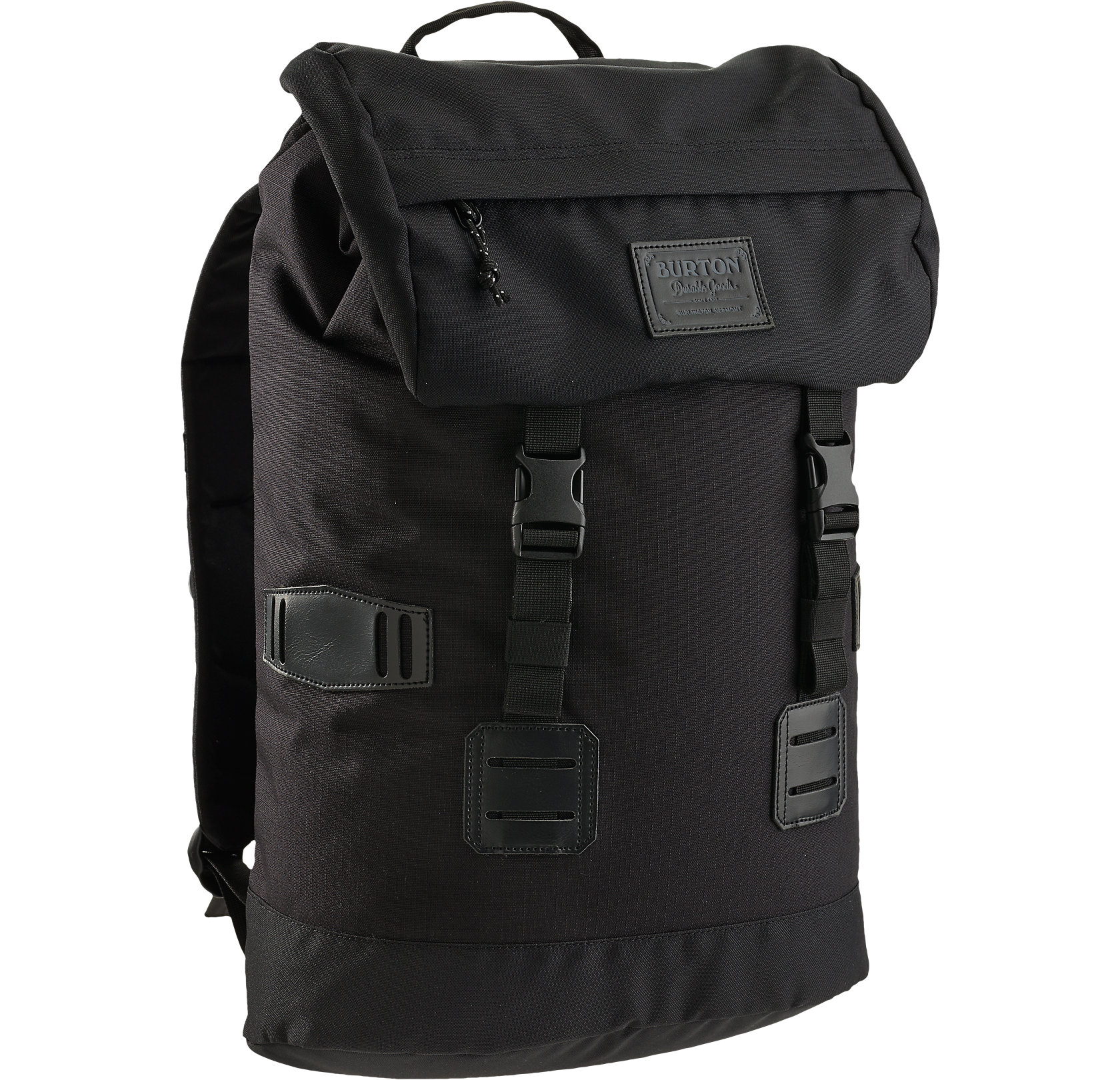 Burton tinder backpack