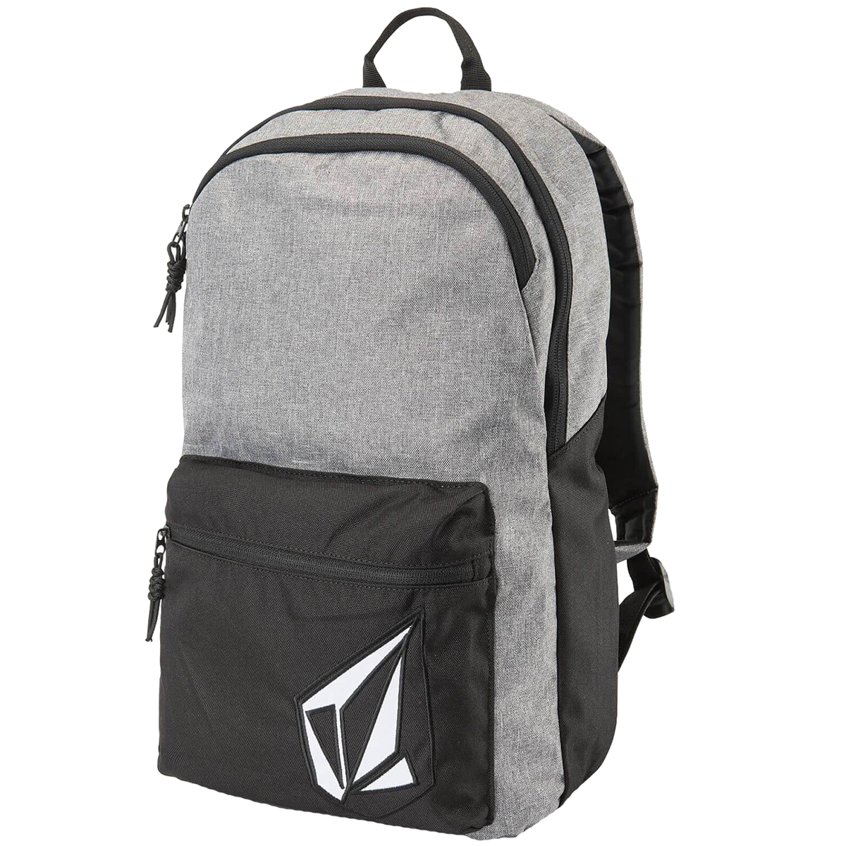 backcountry backpack