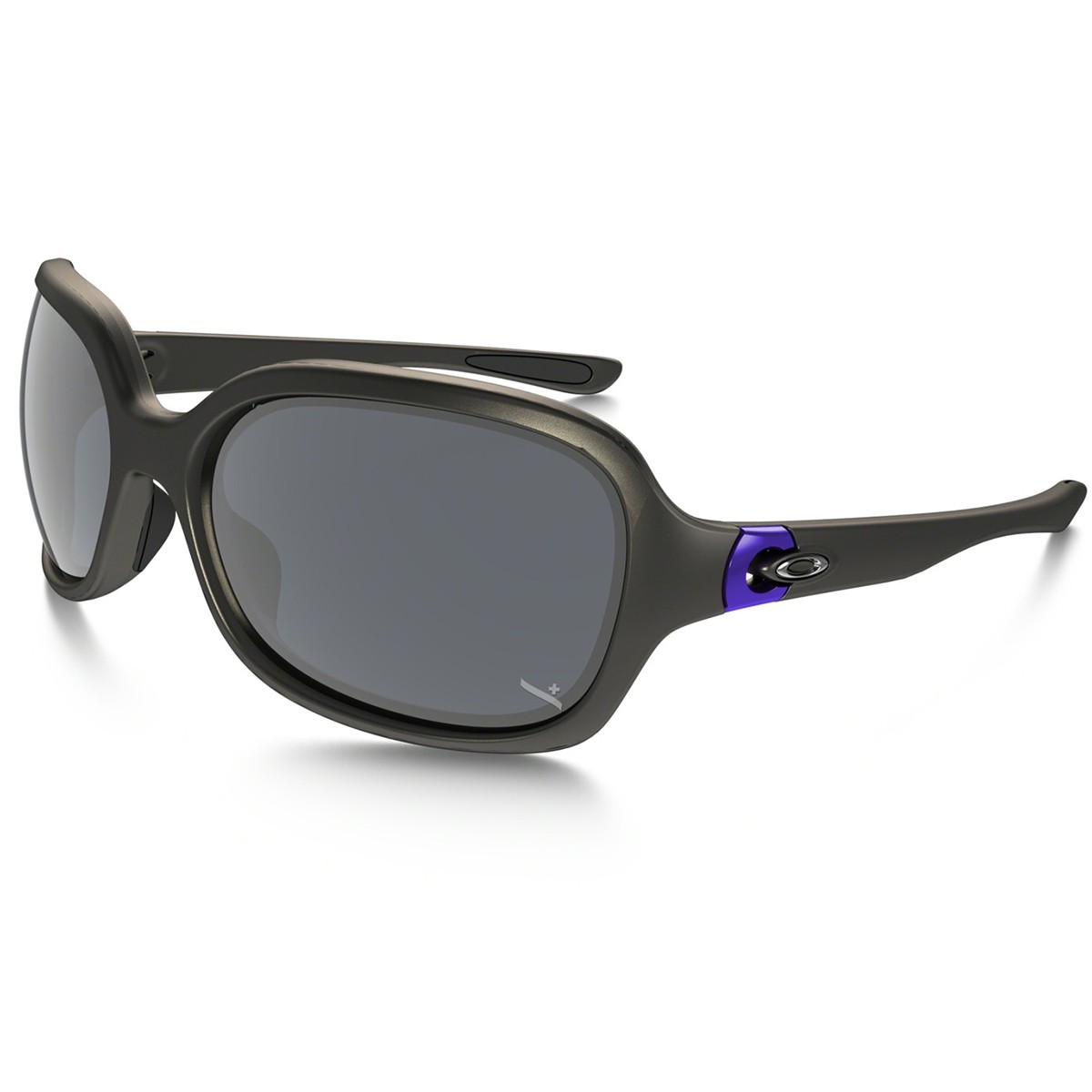 oakley pulse womens sunglasses