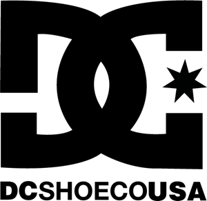 dc shoes 38
