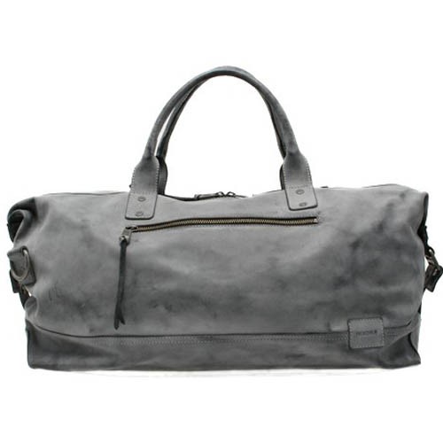 nixon desperado duffle