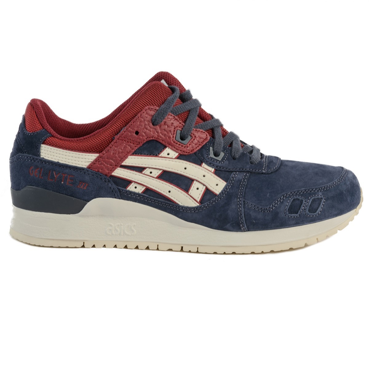 asics and onitsuka tiger shoes