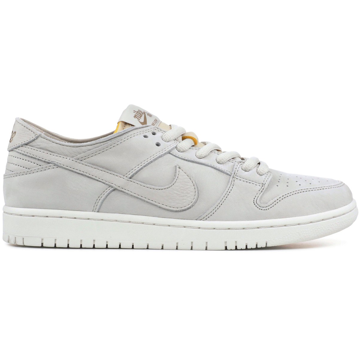 nike decon dunk