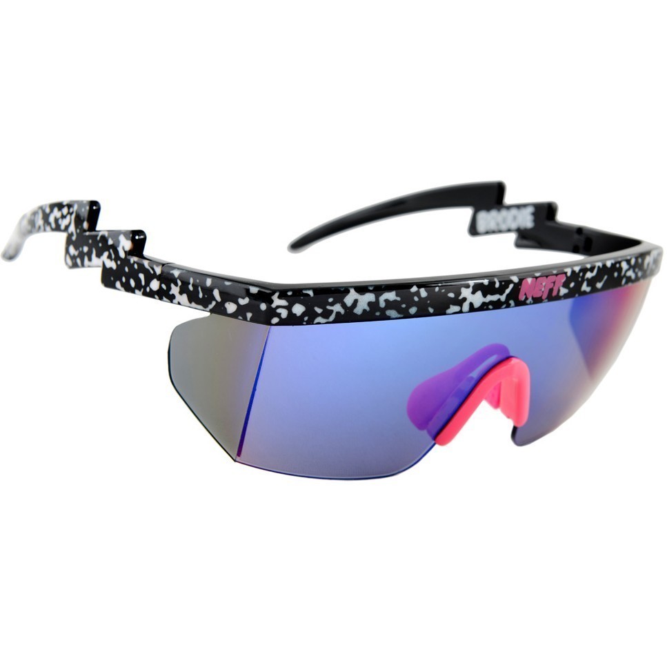 neff sunglasses