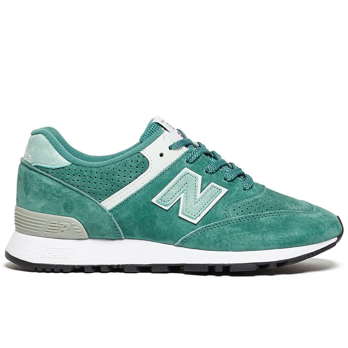 new balance w576