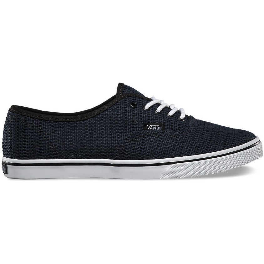 vans slip on lo pro