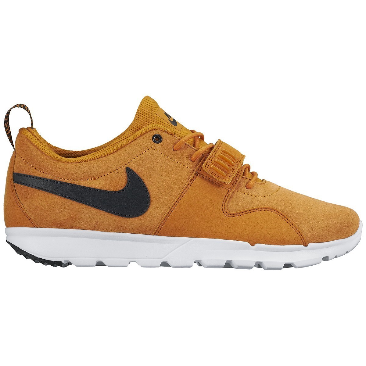 nike trainerendor l