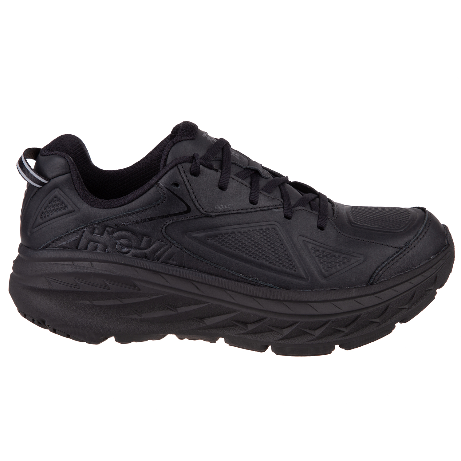 hoka one one bondi 4 ltr