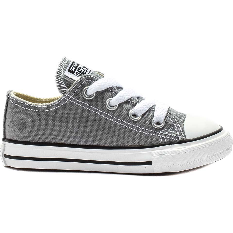 converse canvas