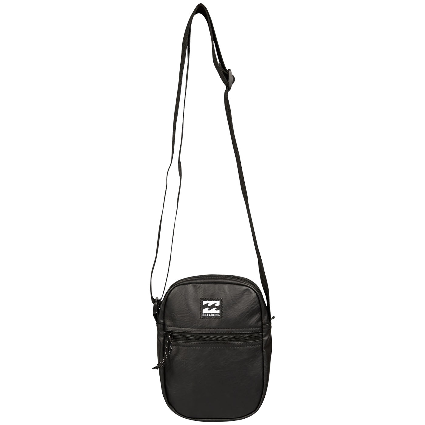 billabong crossbody