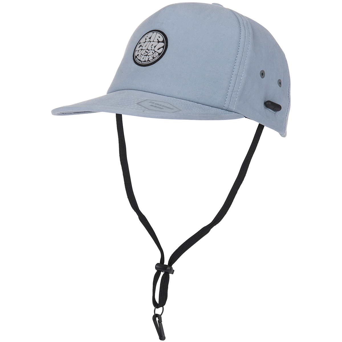 rip curl surf cap