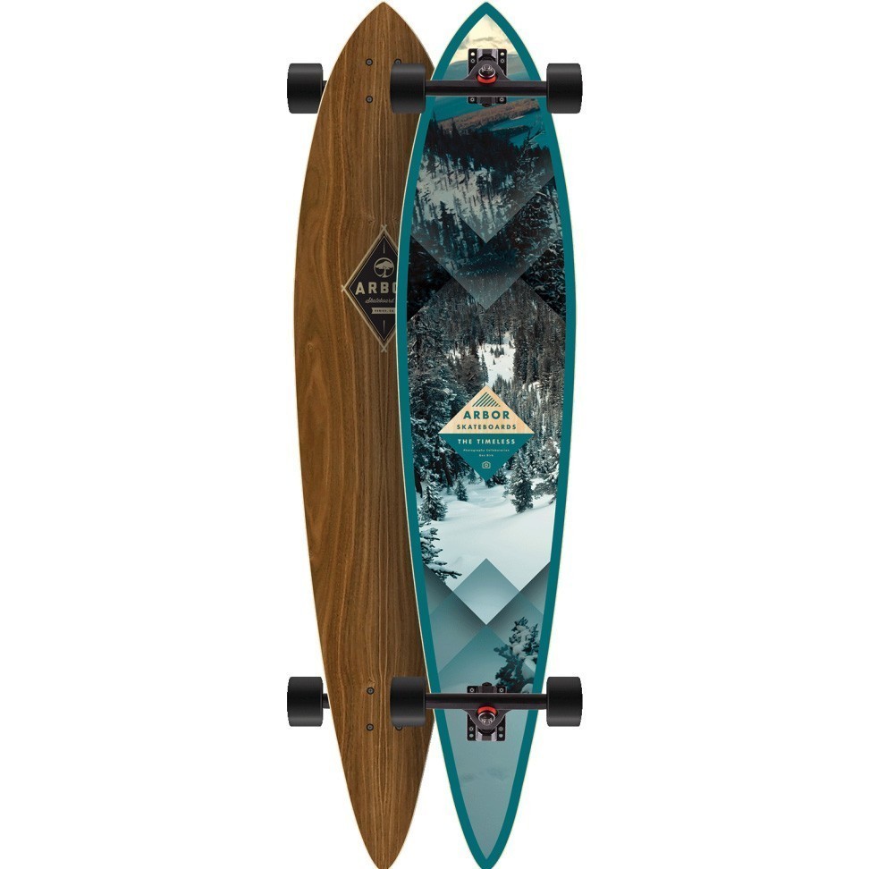 burton ripcord snowboard review