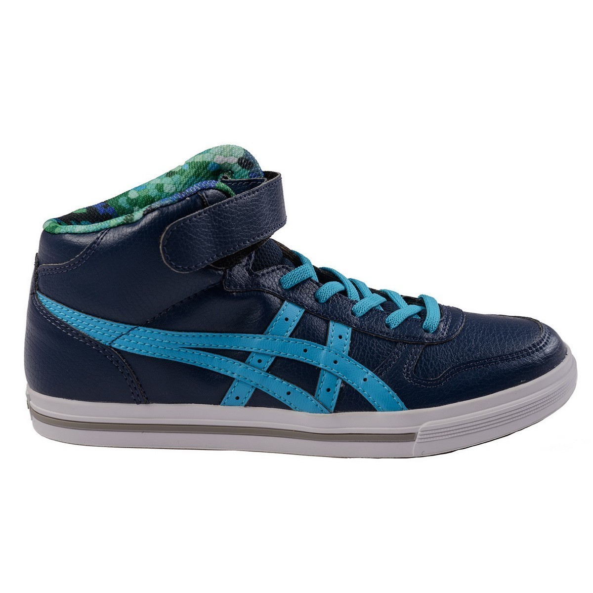 onitsuka tiger aaron high