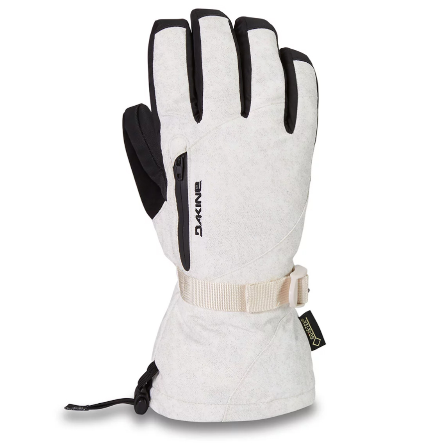 mens thin winter gloves