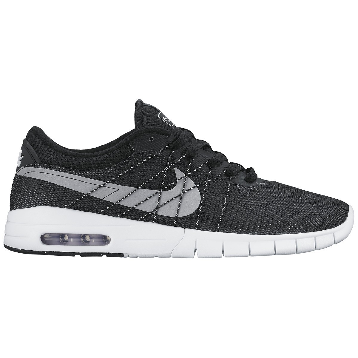 koston max