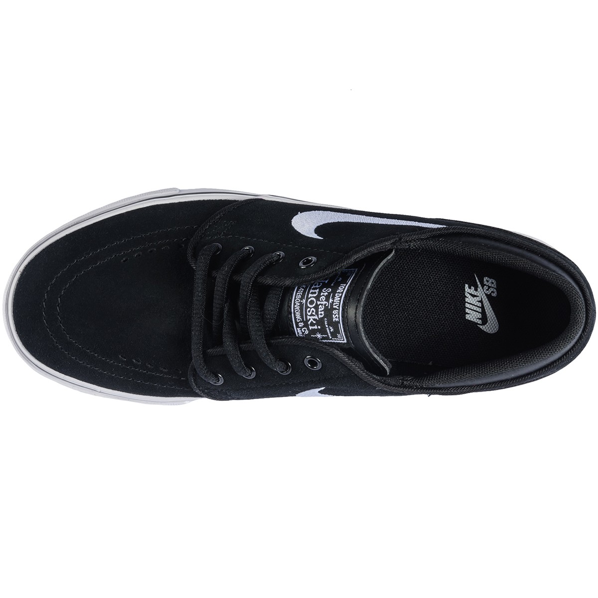 nike sb janoski gs