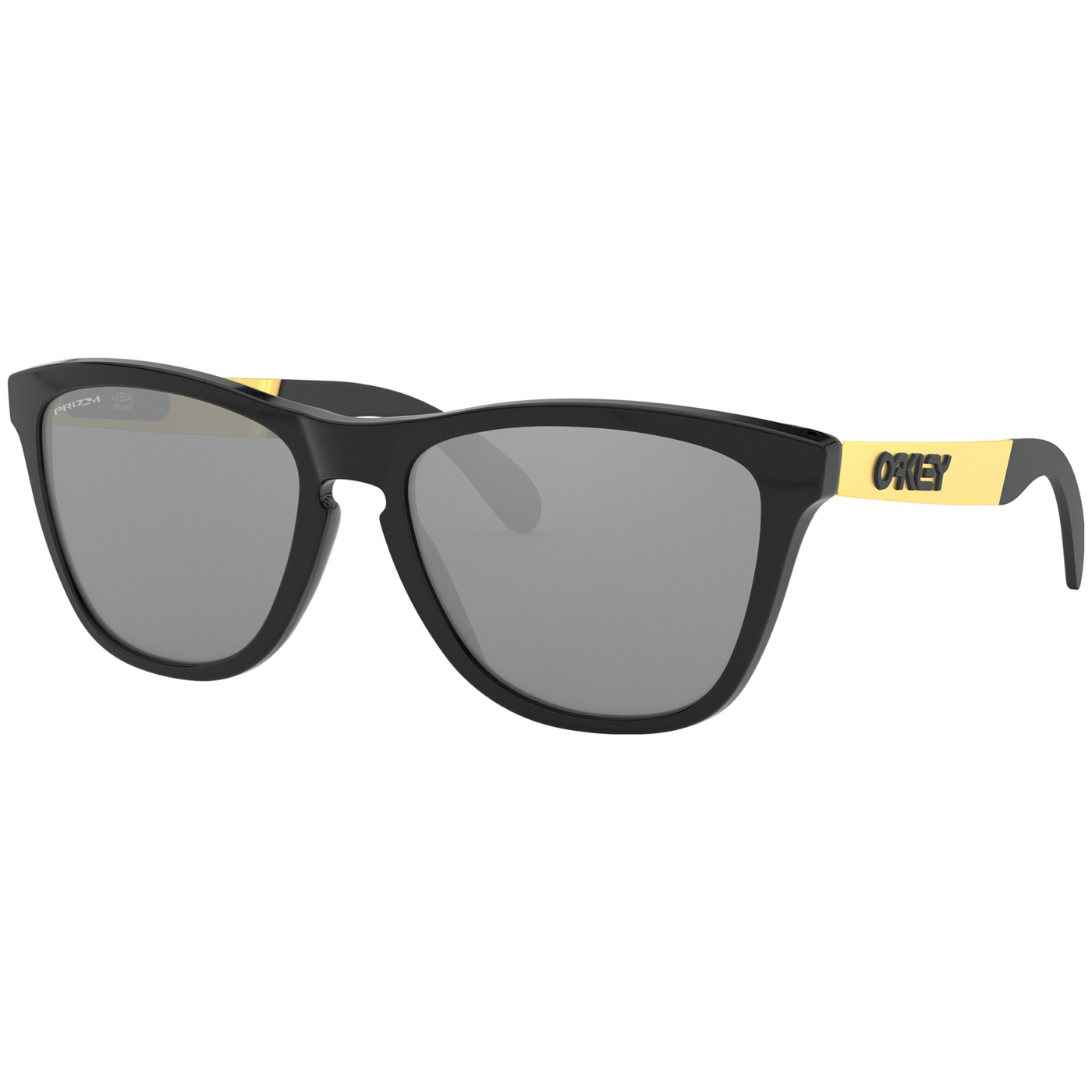 oakley oo9428 frogskins mix