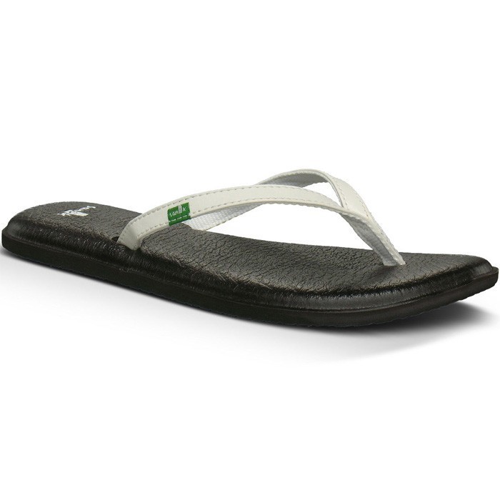 grey havaianas mens