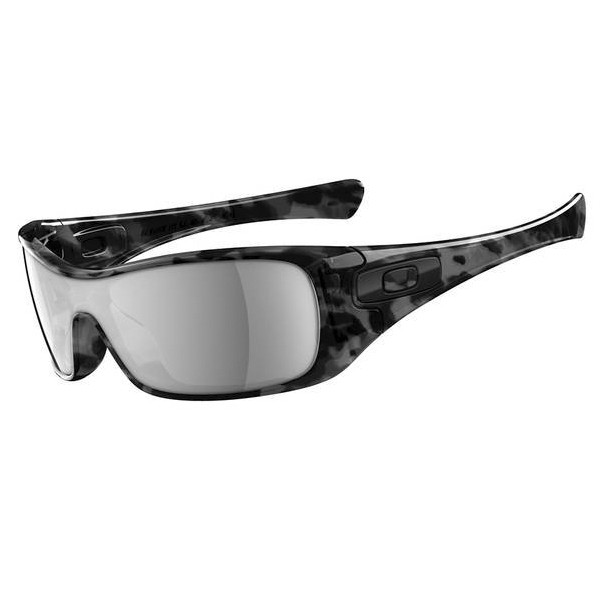 oakley custom radar ev xs