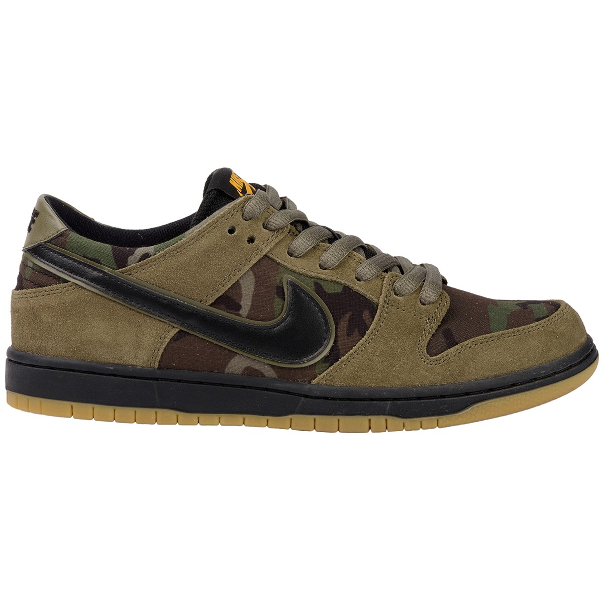 nike sb zoom dunk low pro