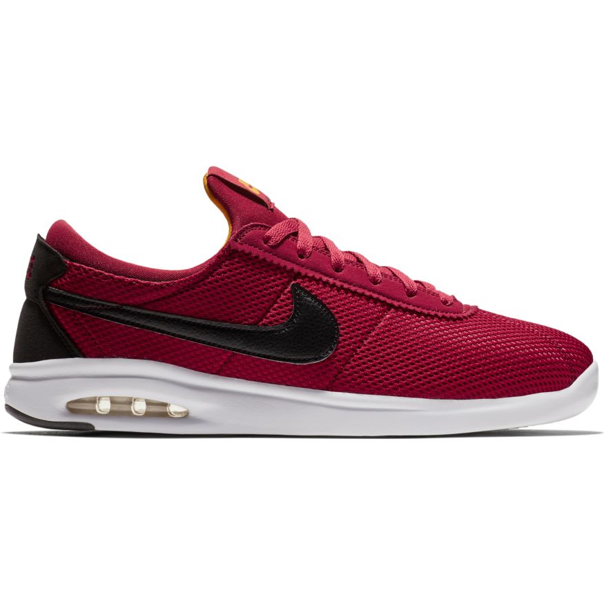 nike sb air max bruin vpr txt