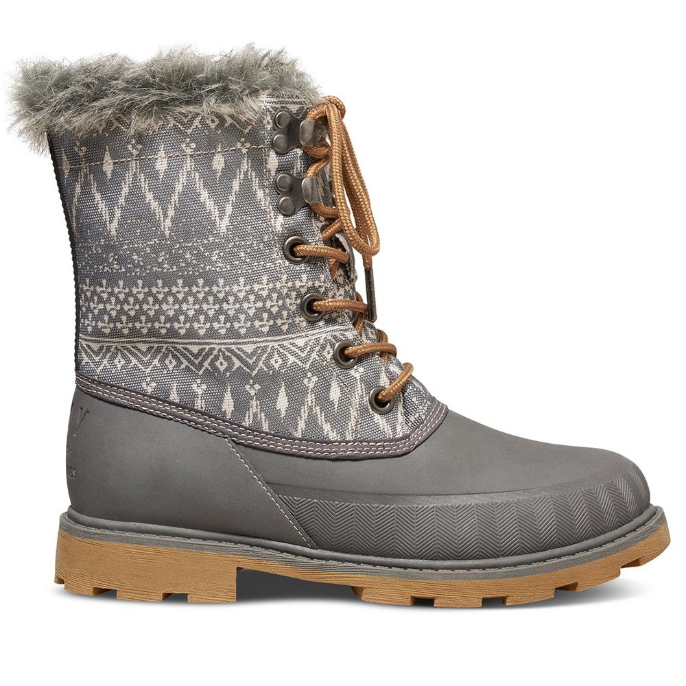 roxy himalaya boots