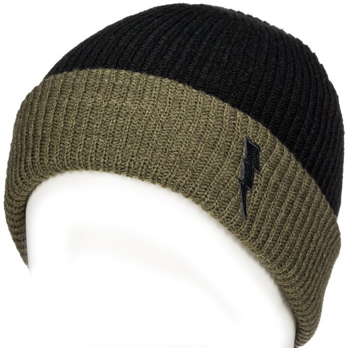 cole beanie