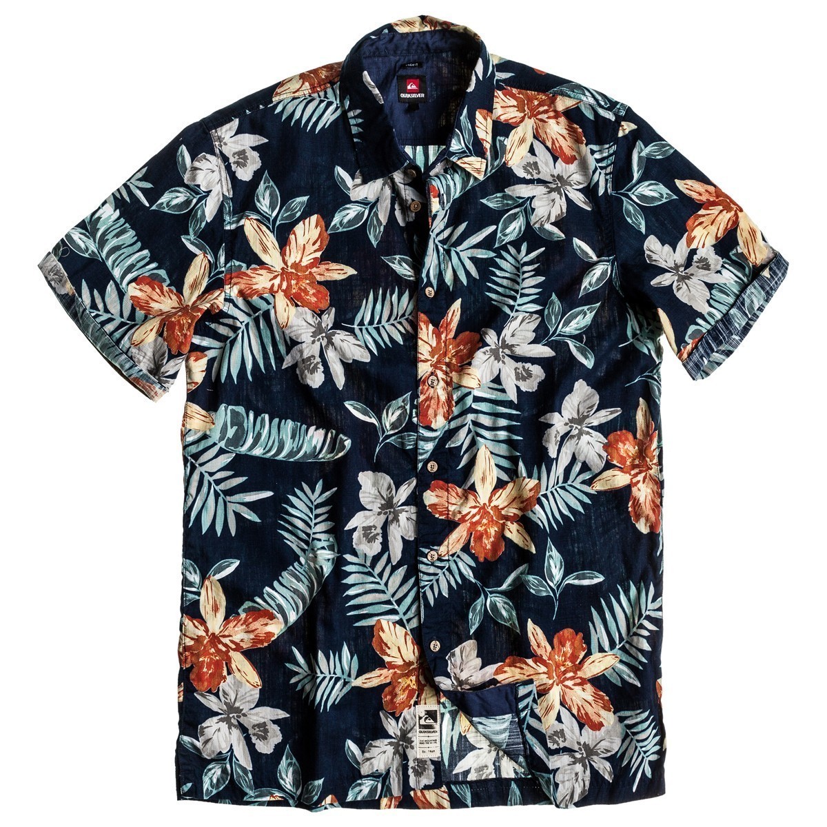 Гавайская рубашка томми. Рубашка Гавайская Tommy Hilfiger. Рубашка Hawaii Dolce Gabbana. Гавайская рубашка Quiksilver. Фандей рубашка Гавайская.