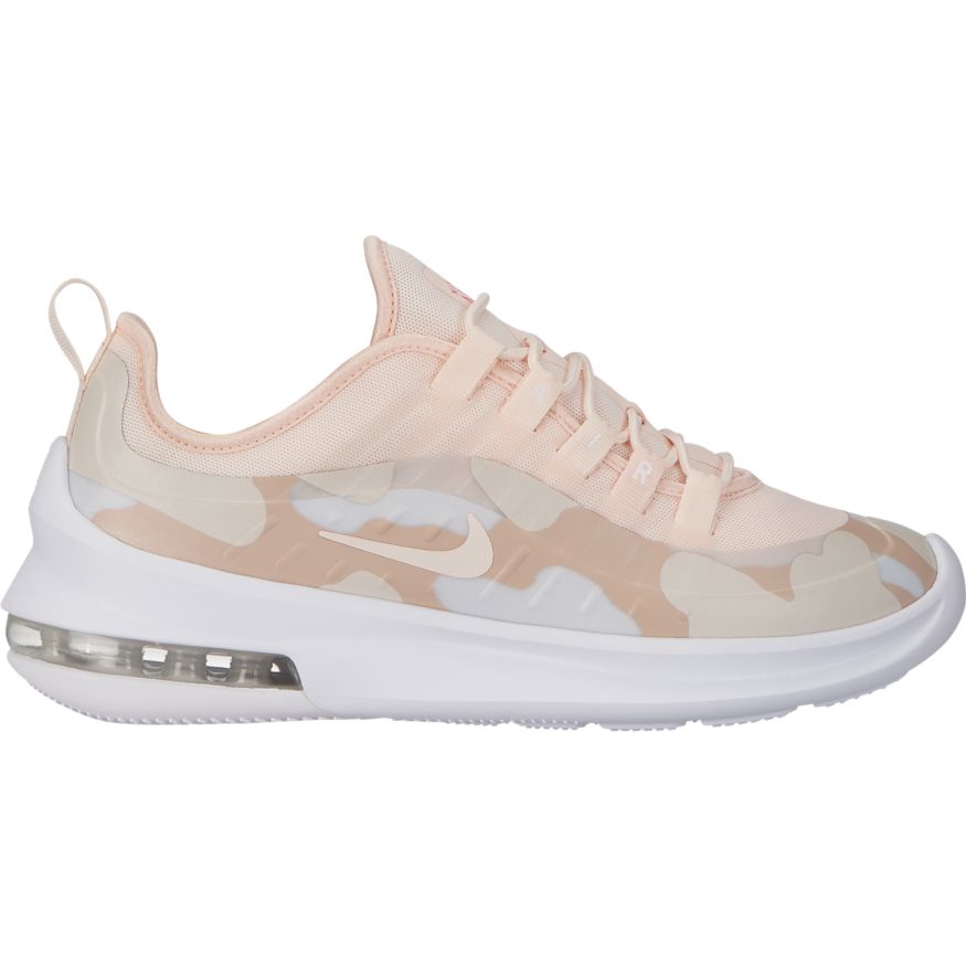 nike wmns air max axis prem