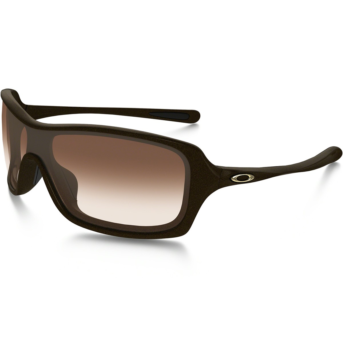 oakley break up sunglasses