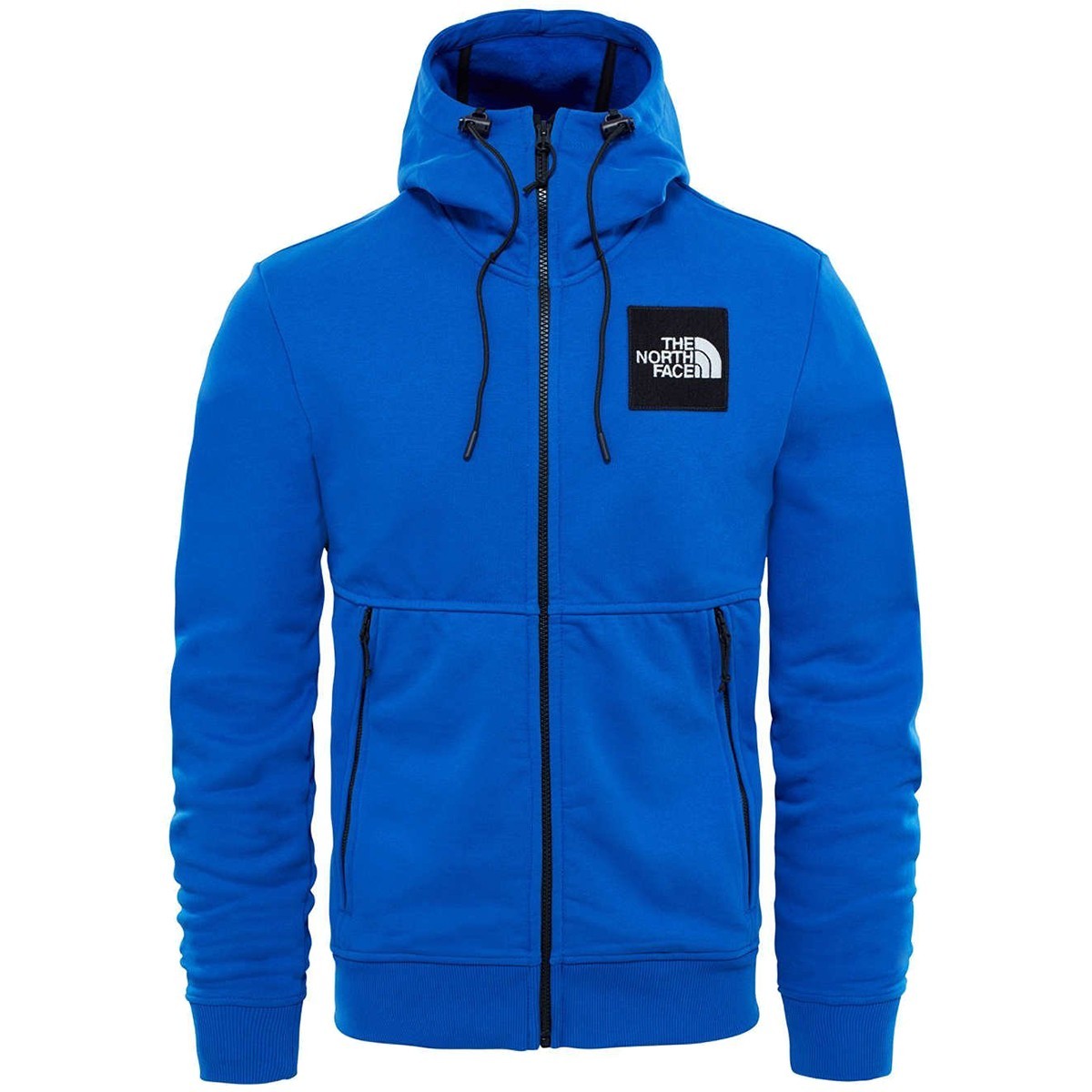 Толстовка north face. The North face кофта куртка. Кофты Норт фейс мужские. ЗИП худи TNF. Zip худи the North face.