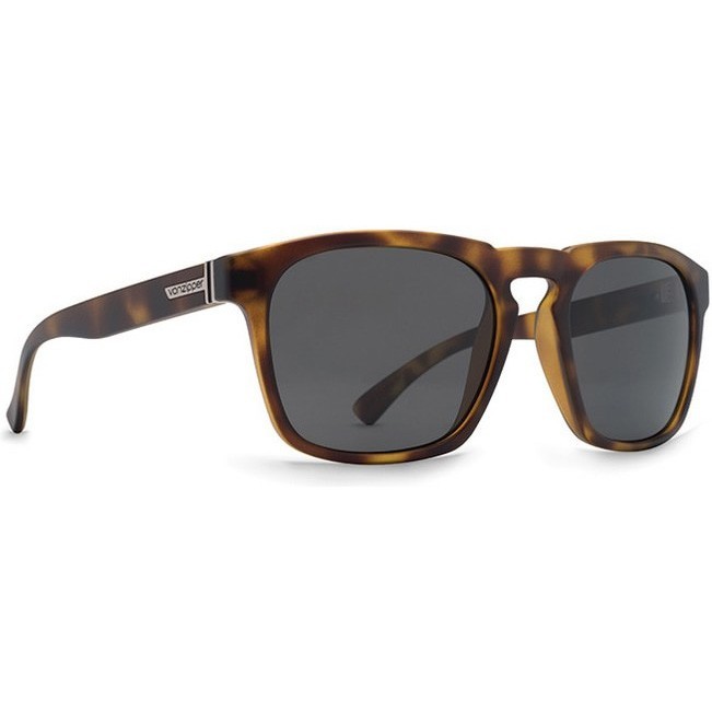 prada men's optical frames