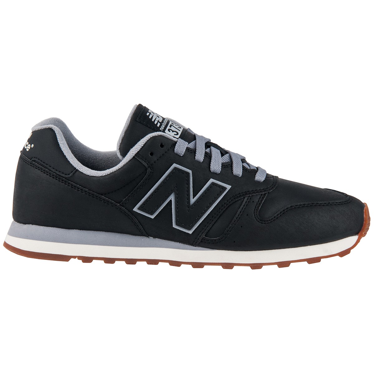 ml 373 new balance