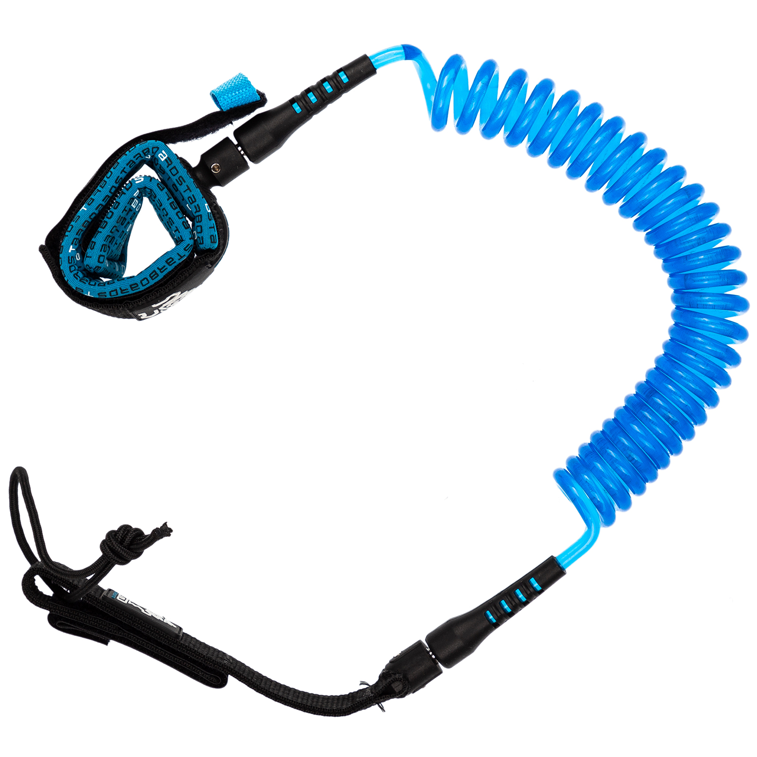 sup race leash