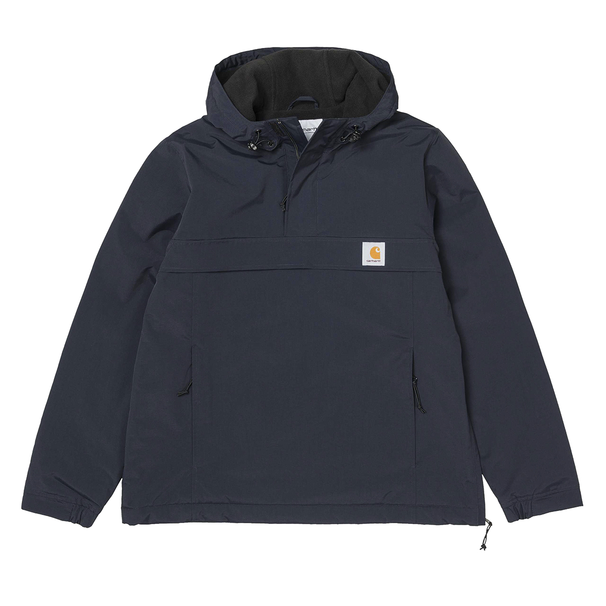 carhartt w nimbus