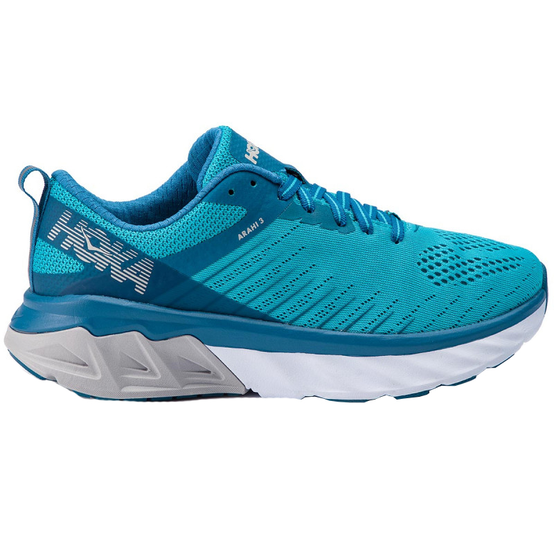 Hoka one one arahi 6. Hoka Arahi. Кроссовки Hoka one one. Hoka Arahi 3. Кроссовки женские Hoka one one Arahi 6.