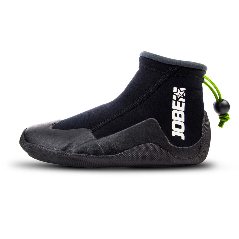 youth cycling shoes
