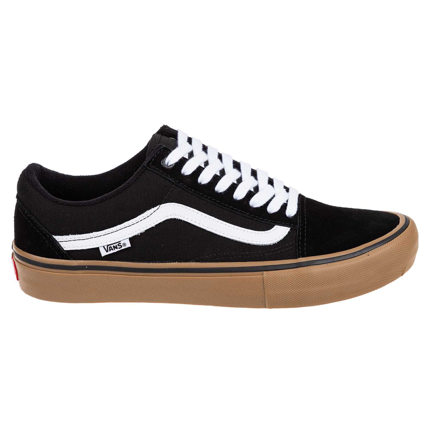 Как выглядят вансы. Кеды Ванс Олд скул. Кеды Ванс оригинал. Vans old Skool Pro Black. Кеды vans uy old Skool.