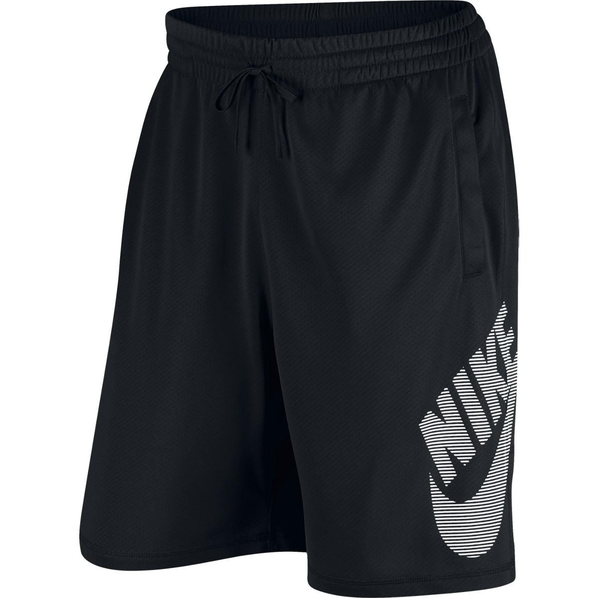 nike sb board shorts