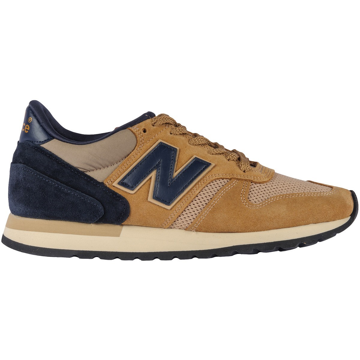 new balance m770