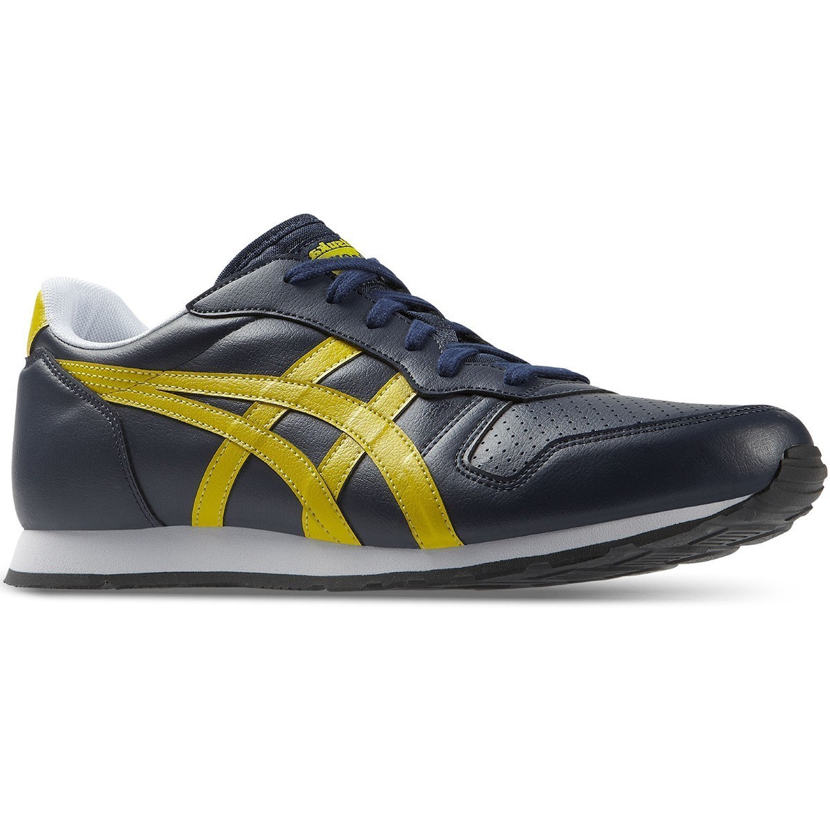 onitsuka tiger temp racer