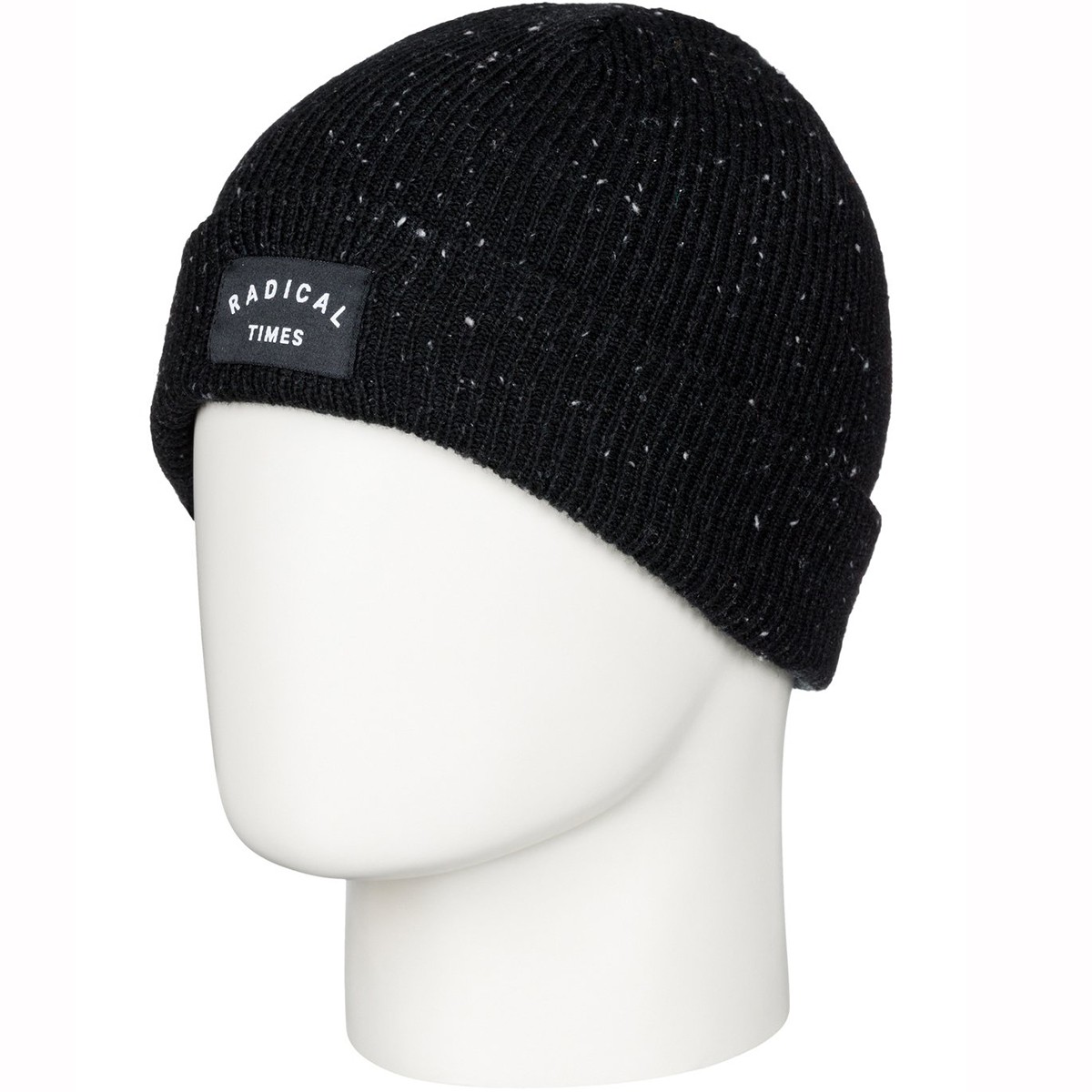 tom ford beanie hat