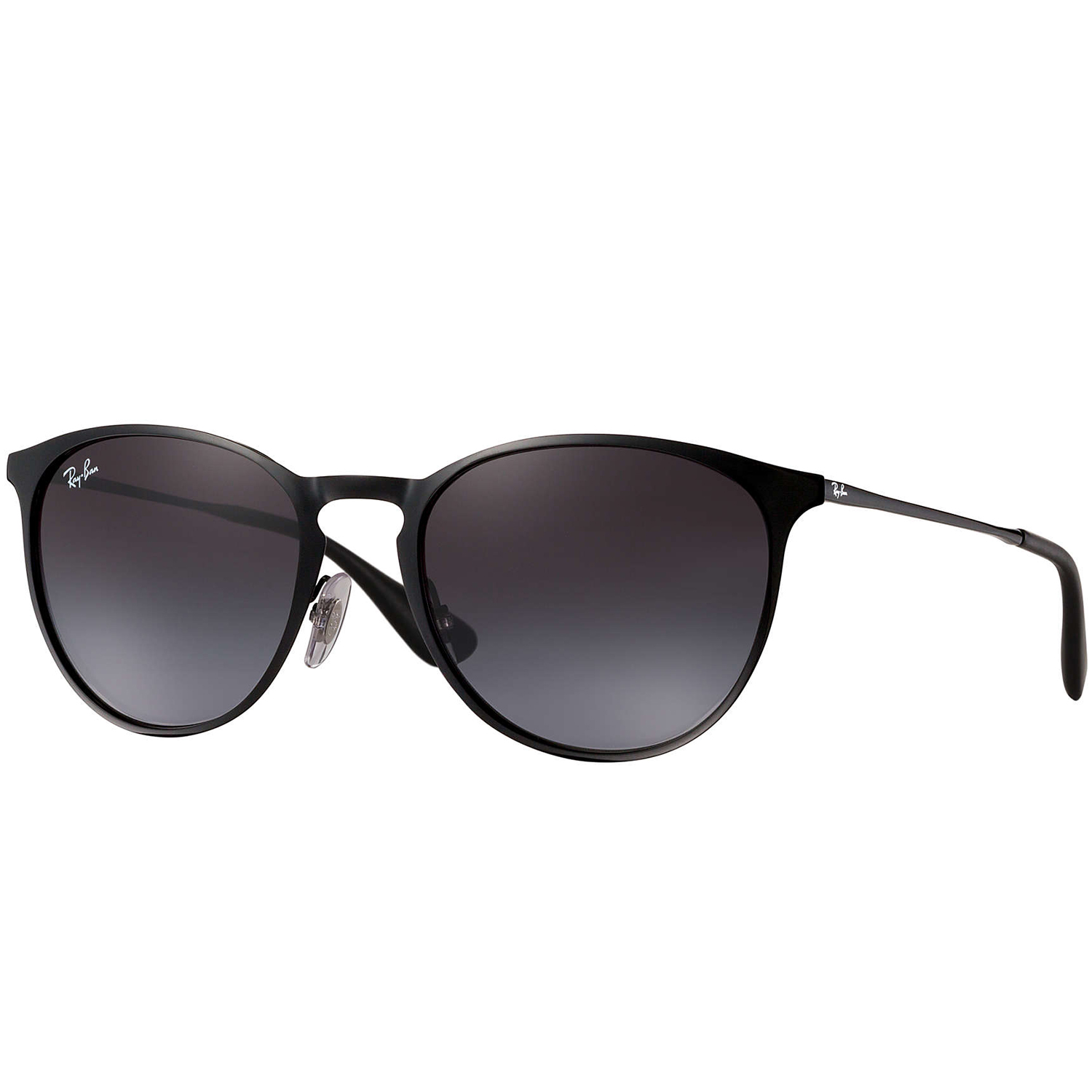 Очки ray ban rb4147. Очки ray ban RB 3539. Ray ban 4171 622/8g. Очки ray ban Erika.