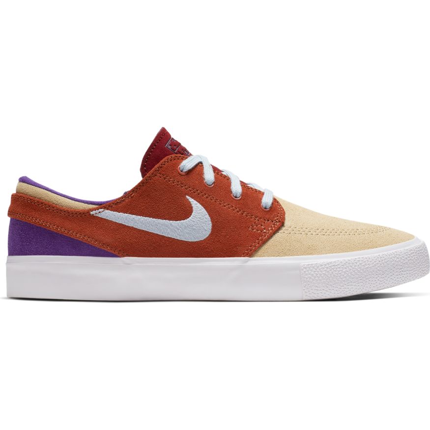 nike sb janoski zoom rm