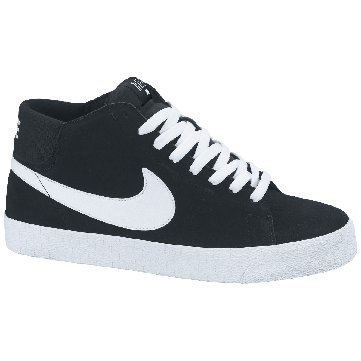 nike blazer lr