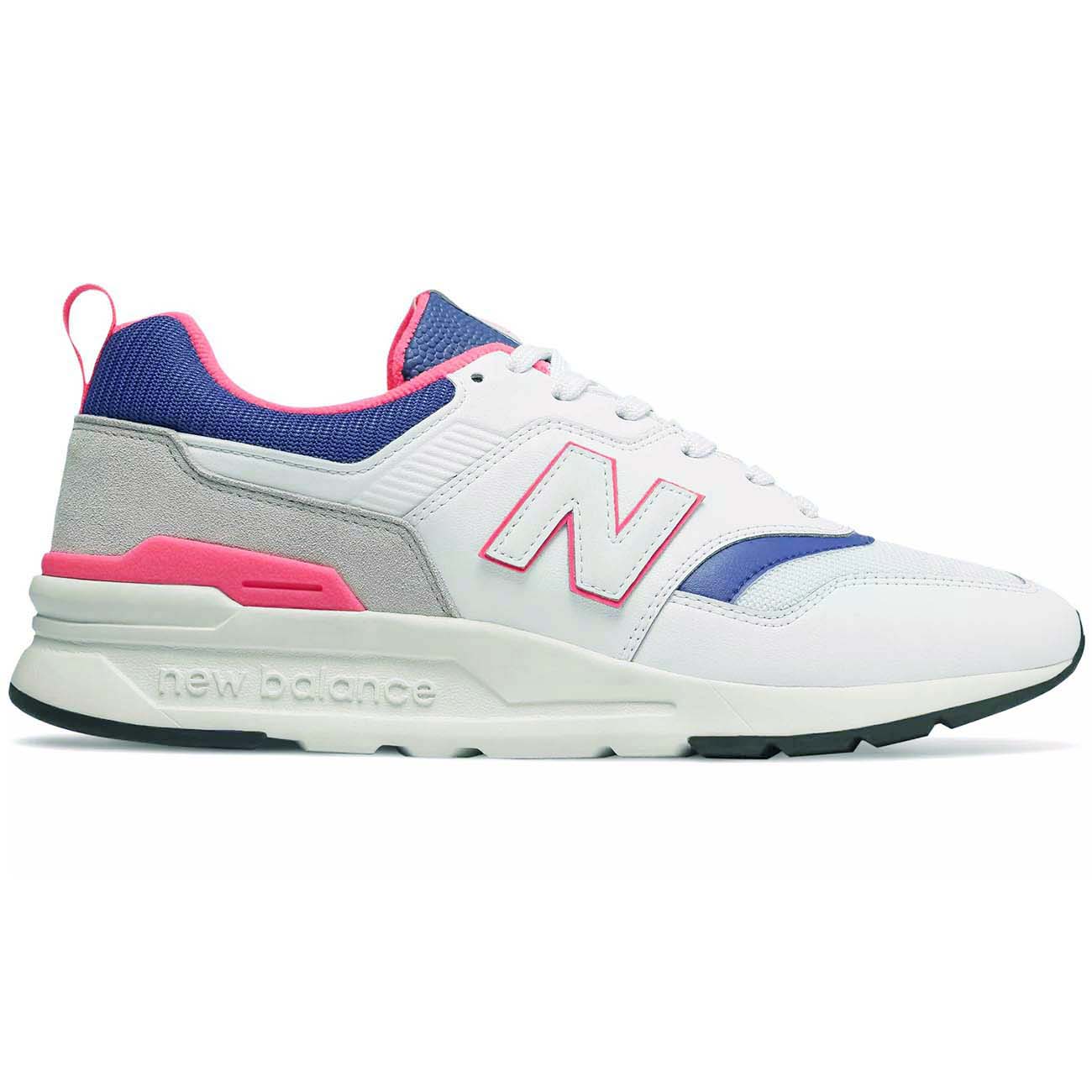 cm997 new balance