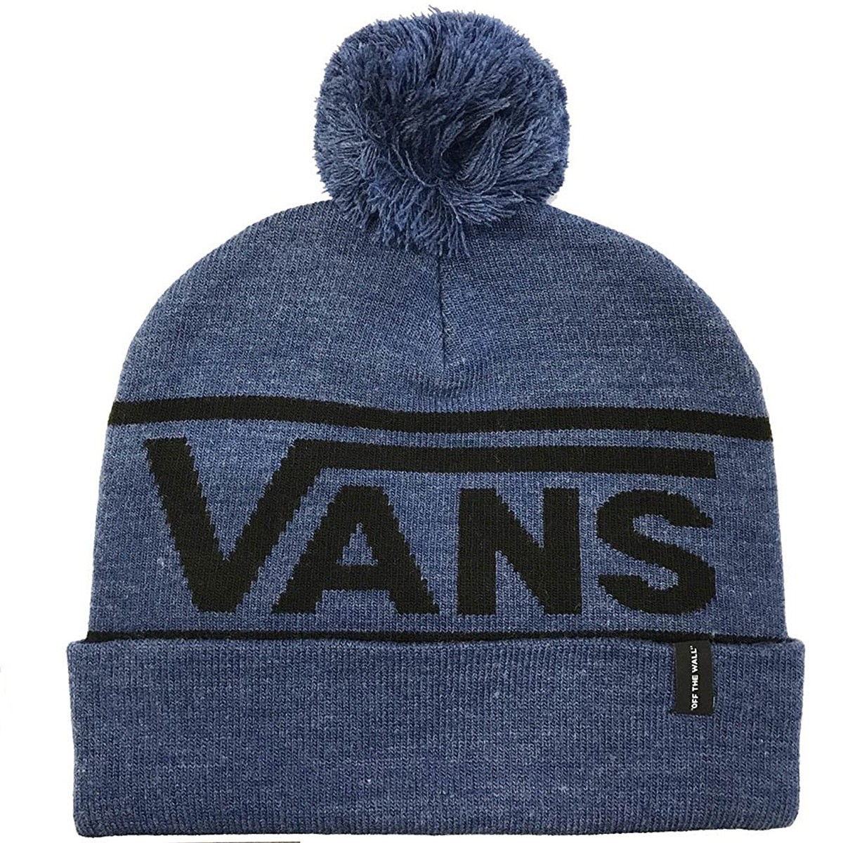 Шапка vans LONNY Beanie 2016