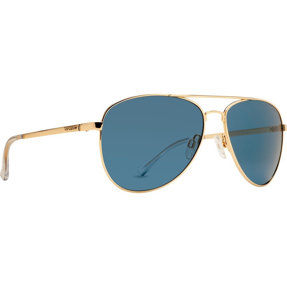 cartier type sunglasses