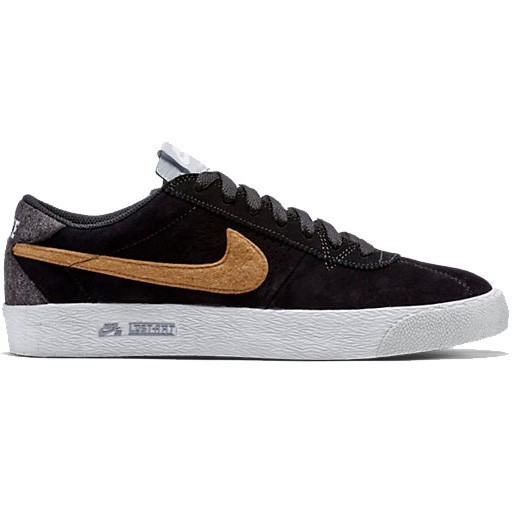 nike bruin sb